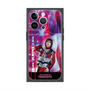 プレミアムスクエアケース with MagSafe［ THE RAMPAGE LIVE TOUR 2026 "(R)MPG" - 山本彰吾 ］
