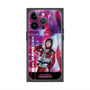 プレミアムスクエアケース with MagSafe［ THE RAMPAGE LIVE TOUR 2026 "(R)MPG" - 山本彰吾 ］
