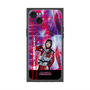 プレミアムスクエアケース with MagSafe［ THE RAMPAGE LIVE TOUR 2026 "(R)MPG" - 山本彰吾 ］