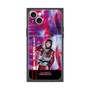 プレミアムスクエアケース with MagSafe［ THE RAMPAGE LIVE TOUR 2026 "(R)MPG" - 山本彰吾 ］