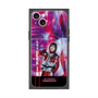 プレミアムスクエアケース with MagSafe［ THE RAMPAGE LIVE TOUR 2026 "(R)MPG" - 山本彰吾 ］