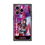 プレミアムスクエアケース with MagSafe［ THE RAMPAGE LIVE TOUR 2026 "(R)MPG" - 山本彰吾 ］