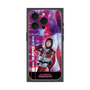 プレミアムスクエアケース with MagSafe［ THE RAMPAGE LIVE TOUR 2026 "(R)MPG" - 山本彰吾 ］