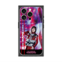 プレミアムスクエアケース with MagSafe［ THE RAMPAGE LIVE TOUR 2026 "(R)MPG" - 山本彰吾 ］
