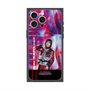プレミアムスクエアケース with MagSafe［ THE RAMPAGE LIVE TOUR 2026 "(R)MPG" - 山本彰吾 ］