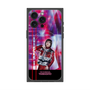 プレミアムスクエアケース with MagSafe［ THE RAMPAGE LIVE TOUR 2026 "(R)MPG" - 山本彰吾 ］