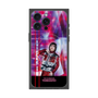 プレミアムスクエアケース with MagSafe［ THE RAMPAGE LIVE TOUR 2026 "(R)MPG" - 山本彰吾 ］