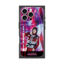 プレミアムスクエアケース with MagSafe［ THE RAMPAGE LIVE TOUR 2026 "(R)MPG" - 山本彰吾 ］