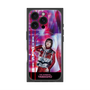 プレミアムスクエアケース with MagSafe［ THE RAMPAGE LIVE TOUR 2026 "(R)MPG" - 山本彰吾 ］
