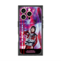プレミアムスクエアケース with MagSafe［ THE RAMPAGE LIVE TOUR 2026 "(R)MPG" - 山本彰吾 ］