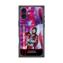プレミアムスクエアケース with MagSafe［ THE RAMPAGE LIVE TOUR 2026 "(R)MPG" - 山本彰吾 ］