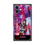 プレミアムスクエアケース with MagSafe［ THE RAMPAGE LIVE TOUR 2026 "(R)MPG" - 山本彰吾 ］