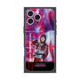プレミアムスクエアケース with MagSafe［ THE RAMPAGE LIVE TOUR 2026 "(R)MPG" - 山本彰吾 ］