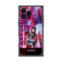 プレミアムスクエアケース with MagSafe［ THE RAMPAGE LIVE TOUR 2026 "(R)MPG" - 山本彰吾 ］