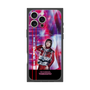 プレミアムスクエアケース with MagSafe［ THE RAMPAGE LIVE TOUR 2026 "(R)MPG" - 山本彰吾 ］