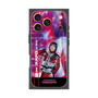 プレミアムスクエアケース with MagSafe［ THE RAMPAGE LIVE TOUR 2026 "(R)MPG" - 山本彰吾 ］