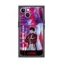 プレミアムスクエアケース with MagSafe［ THE RAMPAGE LIVE TOUR 2026 "(R)MPG" - 川村 壱馬 ］