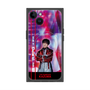 プレミアムスクエアケース with MagSafe［ THE RAMPAGE LIVE TOUR 2026 "(R)MPG" - 川村 壱馬 ］