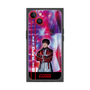 プレミアムスクエアケース with MagSafe［ THE RAMPAGE LIVE TOUR 2026 "(R)MPG" - 川村 壱馬 ］