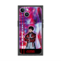 プレミアムスクエアケース with MagSafe［ THE RAMPAGE LIVE TOUR 2026 "(R)MPG" - 川村 壱馬 ］