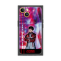 プレミアムスクエアケース with MagSafe［ THE RAMPAGE LIVE TOUR 2026 "(R)MPG" - 川村 壱馬 ］