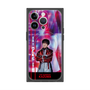 プレミアムスクエアケース with MagSafe［ THE RAMPAGE LIVE TOUR 2026 "(R)MPG" - 川村 壱馬 ］