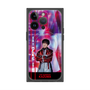 プレミアムスクエアケース with MagSafe［ THE RAMPAGE LIVE TOUR 2026 "(R)MPG" - 川村 壱馬 ］