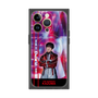 プレミアムスクエアケース with MagSafe［ THE RAMPAGE LIVE TOUR 2026 "(R)MPG" - 川村 壱馬 ］