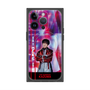プレミアムスクエアケース with MagSafe［ THE RAMPAGE LIVE TOUR 2026 "(R)MPG" - 川村 壱馬 ］