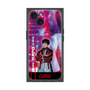 プレミアムスクエアケース with MagSafe［ THE RAMPAGE LIVE TOUR 2026 "(R)MPG" - 川村 壱馬 ］