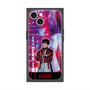 プレミアムスクエアケース with MagSafe［ THE RAMPAGE LIVE TOUR 2026 "(R)MPG" - 川村 壱馬 ］