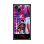 プレミアムスクエアケース with MagSafe［ THE RAMPAGE LIVE TOUR 2026 "(R)MPG" - 川村 壱馬 ］