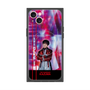 プレミアムスクエアケース with MagSafe［ THE RAMPAGE LIVE TOUR 2026 "(R)MPG" - 川村 壱馬 ］