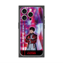 プレミアムスクエアケース with MagSafe［ THE RAMPAGE LIVE TOUR 2026 "(R)MPG" - 川村 壱馬 ］