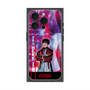 プレミアムスクエアケース with MagSafe［ THE RAMPAGE LIVE TOUR 2026 "(R)MPG" - 川村 壱馬 ］