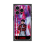 プレミアムスクエアケース with MagSafe［ THE RAMPAGE LIVE TOUR 2026 "(R)MPG" - 川村 壱馬 ］
