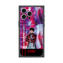 プレミアムスクエアケース with MagSafe［ THE RAMPAGE LIVE TOUR 2026 "(R)MPG" - 川村 壱馬 ］
