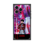 プレミアムスクエアケース with MagSafe［ THE RAMPAGE LIVE TOUR 2026 "(R)MPG" - 川村 壱馬 ］