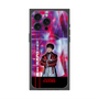 プレミアムスクエアケース with MagSafe［ THE RAMPAGE LIVE TOUR 2026 "(R)MPG" - 川村 壱馬 ］