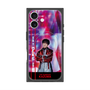 プレミアムスクエアケース with MagSafe［ THE RAMPAGE LIVE TOUR 2026 "(R)MPG" - 川村 壱馬 ］