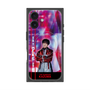 プレミアムスクエアケース with MagSafe［ THE RAMPAGE LIVE TOUR 2026 "(R)MPG" - 川村 壱馬 ］