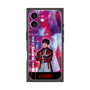 プレミアムスクエアケース with MagSafe［ THE RAMPAGE LIVE TOUR 2026 "(R)MPG" - 川村 壱馬 ］