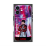プレミアムスクエアケース with MagSafe［ THE RAMPAGE LIVE TOUR 2026 "(R)MPG" - 川村 壱馬 ］