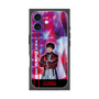 プレミアムスクエアケース with MagSafe［ THE RAMPAGE LIVE TOUR 2026 "(R)MPG" - 川村 壱馬 ］