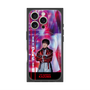 プレミアムスクエアケース with MagSafe［ THE RAMPAGE LIVE TOUR 2026 "(R)MPG" - 川村 壱馬 ］