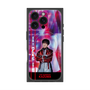 プレミアムスクエアケース with MagSafe［ THE RAMPAGE LIVE TOUR 2026 "(R)MPG" - 川村 壱馬 ］