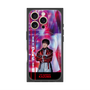 プレミアムスクエアケース with MagSafe［ THE RAMPAGE LIVE TOUR 2026 "(R)MPG" - 川村 壱馬 ］