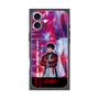 プレミアムスクエアケース with MagSafe［ THE RAMPAGE LIVE TOUR 2026 "(R)MPG" - 川村 壱馬 ］