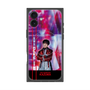 プレミアムスクエアケース with MagSafe［ THE RAMPAGE LIVE TOUR 2026 "(R)MPG" - 川村 壱馬 ］