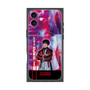プレミアムスクエアケース with MagSafe［ THE RAMPAGE LIVE TOUR 2026 "(R)MPG" - 川村 壱馬 ］